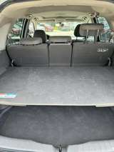 Used 2008 Honda CR-V JHLRE48588C035575 for sale in loganville, GA thumb image 9
