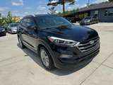 Used 2016 Hyundai Tucson KM8J33A42GU090541 for sale in loganville, GA thumb image 3