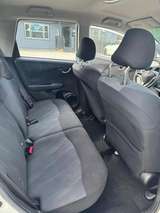 thumb 2009 Honda Fit