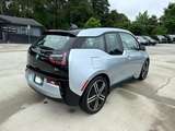 Used 2016 BMW i3 WBY1Z4C57GV508549 for sale in loganville, GA thumb image 4
