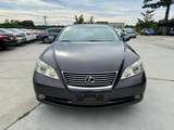 thumb 2008 Lexus ES