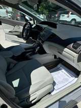 Thumb image 15