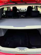 thumb 2009 Toyota Matrix