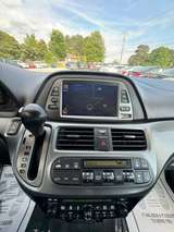 Thumb image 13