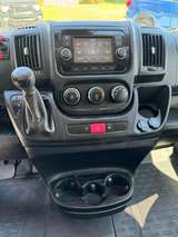 Used 2018 Ram ProMaster Cargo Van 3C6TRVDG5JE147650 for sale in loganville, GA thumb image 12