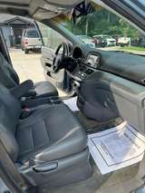 Used 2007 Honda Odyssey 5FNRL38867B101226 for sale in loganville, GA thumb image 11