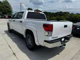 Used 2013 Toyota Tundra CrewMax 5TFEY5F12DX144626 for sale in loganville, GA thumb image 6