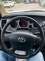 Used 2013 Toyota Tundra CrewMax 5TFEY5F12DX144626 for sale in loganville, GA thumb image 11