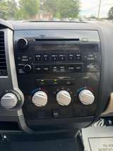 Used 2013 Toyota Tundra CrewMax 5TFEY5F12DX144626 for sale in loganville, GA thumb image 12