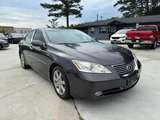 thumb 2008 Lexus ES