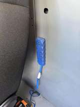 Thumb image 13