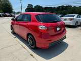 thumb 2009 Toyota Matrix
