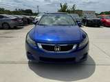 Used 2010 Honda Accord 1HGCS1B80AA009942 for sale in loganville, GA thumb image 2
