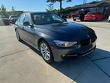 Used 2017 BMW 3 Series WBA8E1G57HNU12486 for sale in loganville, GA thumb image 3