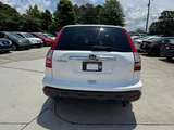 Used 2008 Honda CR-V 5J6RE38708L005103 for sale in loganville, GA thumb image 5