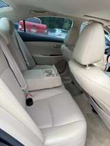 thumb 2008 Lexus ES