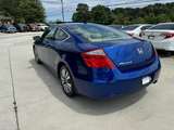 Used 2010 Honda Accord 1HGCS1B80AA009942 for sale in loganville, GA thumb image 6