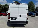 Used 2018 Ram ProMaster Cargo Van 3C6TRVDG5JE147650 for sale in loganville, GA thumb image 5