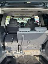 Used 2007 Honda Odyssey 5FNRL38867B101226 for sale in loganville, GA thumb image 10
