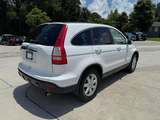 Used 2008 Honda CR-V 5J6RE38708L005103 for sale in loganville, GA thumb image 4