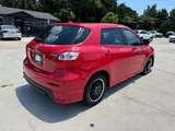 thumb 2009 Toyota Matrix