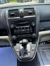 Thumb image 13