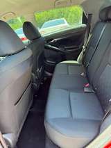 thumb 2009 Toyota Matrix