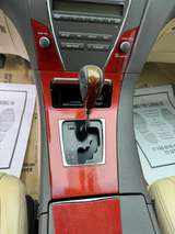Thumb image 13