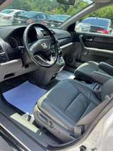 Used 2008 Honda CR-V 5J6RE38708L005103 for sale in loganville, GA thumb image 7