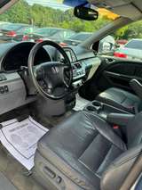 Used 2007 Honda Odyssey 5FNRL38867B101226 for sale in loganville, GA thumb image 7