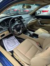 Used 2010 Honda Accord 1HGCS1B80AA009942 for sale in loganville, GA thumb image 7