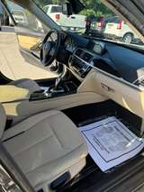 Used 2017 BMW 3 Series WBA8E1G57HNU12486 for sale in loganville, GA thumb image 10