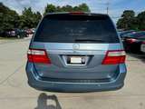 Used 2007 Honda Odyssey 5FNRL38867B101226 for sale in loganville, GA thumb image 5