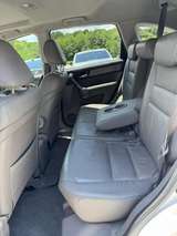 Used 2008 Honda CR-V 5J6RE38708L005103 for sale in loganville, GA thumb image 8