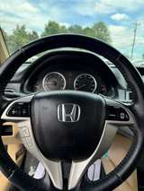 Used 2010 Honda Accord 1HGCS1B80AA009942 for sale in loganville, GA thumb image 10