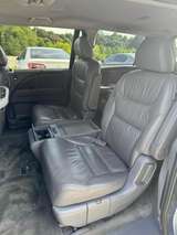 Used 2007 Honda Odyssey 5FNRL38867B101226 for sale in loganville, GA thumb image 8