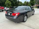 thumb 2008 Lexus ES