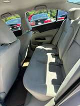 Thumb image 13
