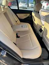 Used 2017 BMW 3 Series WBA8E1G57HNU12486 for sale in loganville, GA thumb image 9