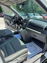 Used 2008 Honda CR-V 5J6RE38708L005103 for sale in loganville, GA thumb image 11
