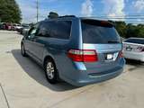 Used 2007 Honda Odyssey 5FNRL38867B101226 for sale in loganville, GA thumb image 6