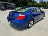 Used 2010 Honda Accord 1HGCS1B80AA009942 for sale in loganville, GA thumb image 4