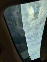 Thumb image 13
