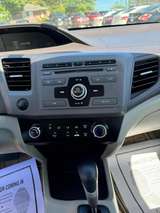 Thumb image 17