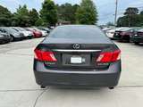 thumb 2008 Lexus ES