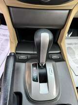 Used 2010 Honda Accord 1HGCS1B80AA009942 for sale in loganville, GA thumb image 12