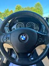 Used 2017 BMW 3 Series WBA8E1G57HNU12486 for sale in loganville, GA thumb image 11
