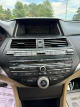 Used 2010 Honda Accord 1HGCS1B80AA009942 for sale in loganville, GA thumb image 11