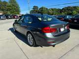 Used 2017 BMW 3 Series WBA8E1G57HNU12486 for sale in loganville, GA thumb image 6
