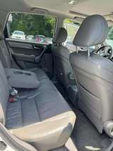 Used 2008 Honda CR-V 5J6RE38708L005103 for sale in loganville, GA thumb image 10